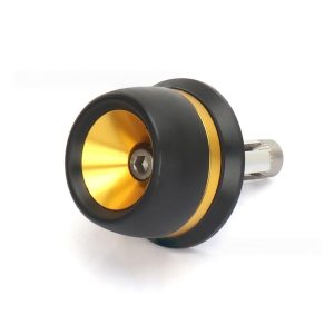 Crash Bar Engine Guard Protector Compatible with BMW R1300GS