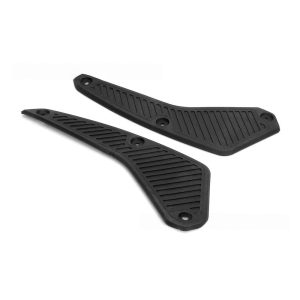 Fuel Tank Guard Bracket Compatible with BMW R1300GS Adventure 2024 2024+