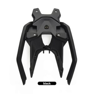 USB Charger Power Socket Compatible with BMW R1300GS