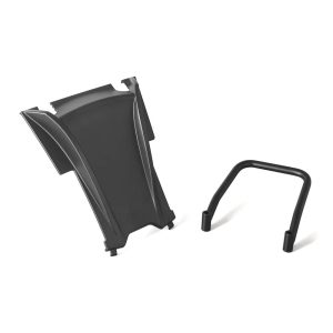 Navigation Mount Extension Bar Compatible with BMW R1300RT 2025-2026