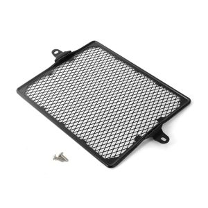 Radiator Grill Guard Compatible with SPEED 400