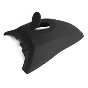 Motorcycle Protection Cover Compatible with Yamaha T-MAX 560 2022-2025