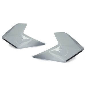 Front Windshield Windscreen Deflector Compatible with Yamaha T-Max 560 2025