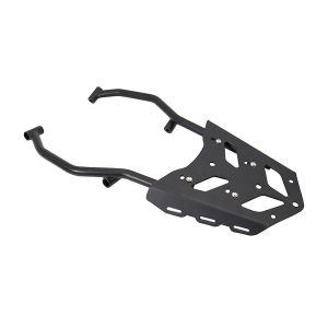 Rear Luggage Rack Compatible with Yamaha Tenere 700