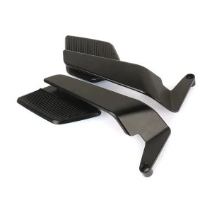Rearview Mirror Set Compatible with Suzuki GSX-S GSR 750