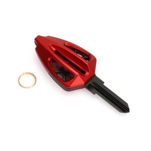Spare Key Chip Compatible with Piaggio Vespa 2024
