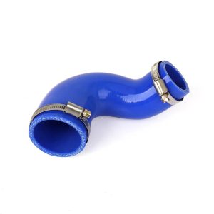 Air Intake Cover Compatible with Vespa Sprint 150 Primavera 150