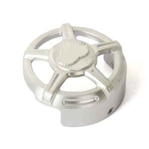 Motorcycle Protection Cover Compatible with Vespa Sprint 150 Primavera 150