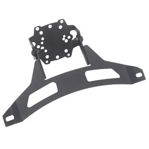 Navigation Mount Extension Bar Compatible with Yamaha XT1200Z 2011-2016