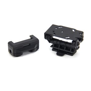 Navigation Mount Extension Bar Compatible with CRF1000L R1200GS CB500X