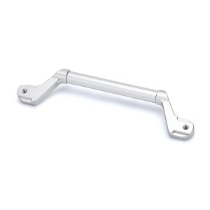 Navigation Mount Extension Bar Compatible with Triumph Tiger 1200 GT Pro 12/22MM