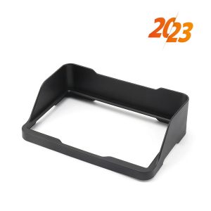 Dashboard Instrument Cover Compatible with CFMOTO 800MT 2023