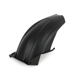 Rear Fender Mudguard Compatible with SYM ADXTG 400 2024-2025