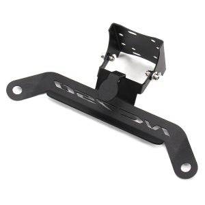 Navigation Mount Extension Bar Compatible with Honda NC750D