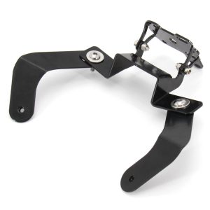 Navigation Mount Extension Bar Compatible with Yamaha TMAX 530
