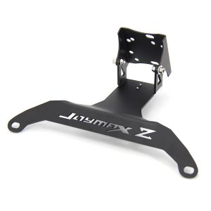 Navigation Mount Extension Bar Compatible with SYM JOYMAX Z 300