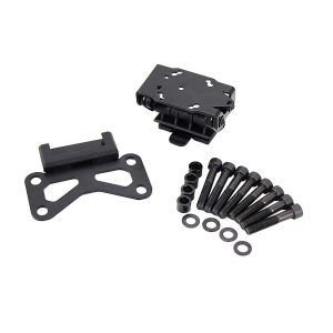 Navigation Mount Extension Bar Compatible with KTM 690 Duke/R