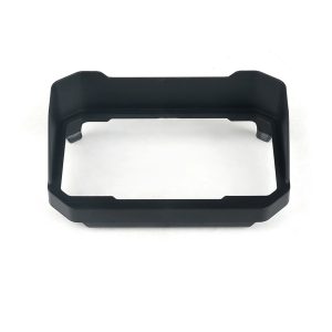 Dashboard Screen Protector Film Compatible with CFMOTO 450MT 2PCS