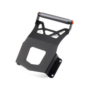 Navigation Mount Extension Bar Compatible with CFMOTO 800MT 2023-2024