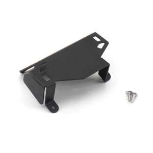 Engine Skid Plate Guard Compatible with Ducati Desert X