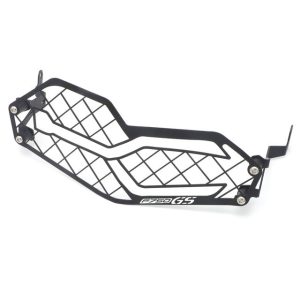 Headlight Guard Cover Compatible with BMW F750GS F850GS