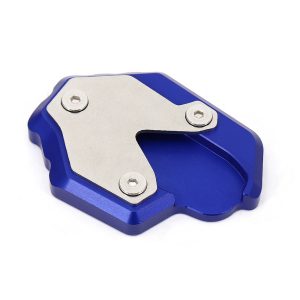 Side Stand Foot Enlarger Compatible with Honda Forza 350 2021