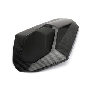 Rear Seat Cowl Cover Compatible with Suzuki GSX-8S GSX-8R 2024