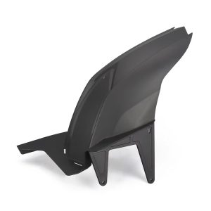 Rear Fender Mudguard Compatible with Maxsym TL500 TL508