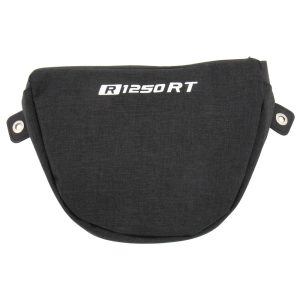 Motorcycle Storage Bag Compatible with BMW R1200RT LC R1250RT
