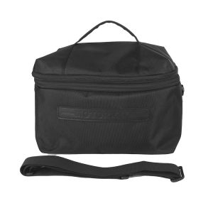 Top Case Inner Liner Pad Compatible with BMW R1300GS 2023-2024