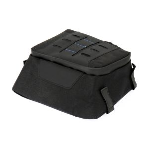Motorcycle Storage Bag Compatible with BMW R1300GS 2023 2023+