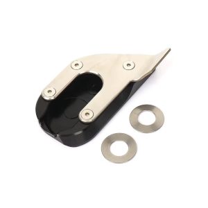 Side Stand Foot Enlarger Compatible with BMW R1300GS 2023 2023+