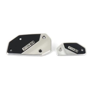 Brake Clutch Lever Set Compatible with BMW R1300GS 2023 2023+