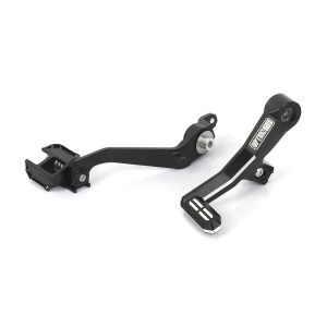 Shift Lever Compatible with BMW R1300GS ADV2023 2023+