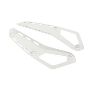 Fuel Tank Cap Cover Compatible with BMW R1300GS Adventure 2024 2024+