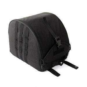 Motorcycle Storage Bag Compatible with BMW R1300GS