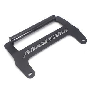 Navigation Mount Extension Bar Compatible with SYM MAXSYM TL500