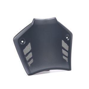 Motorcycle Protection Cover Compatible with Yamaha TMAX 560 2020-2023