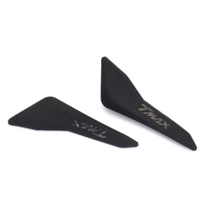 Body Side Protection Pads Compatible with Yamaha TMAX 560 2022 2022+