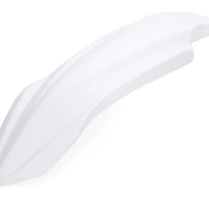 Front Fender Extender Compatible with Yamaha Tenere700 2024 2024+