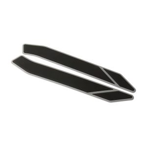 Door Armrest Pads Compatible with UTV RZR PRO
