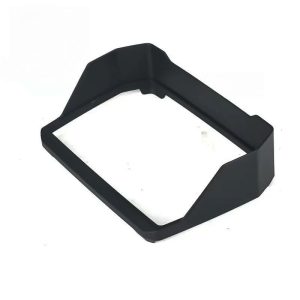 Motorcycle Protection Cover Compatible with Voge DS900X 2024