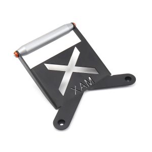 Navigation Mount Extension Bar Compatible with Yamaha X-MAX 300 2023