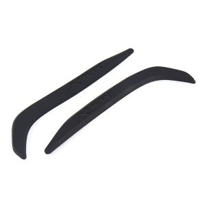 Body Side Protection Pads Compatible with Yamaha XAMX 125 300 400