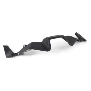 Front Fender Extender Compatible with Yamaha XMAX300 2023 2023+