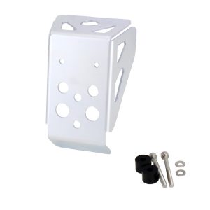 Motorcycle Protection Cover Compatible with BMW R1200GSR1200GSA