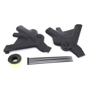 Motorcycle Protection Cover Compatible with KTM 1290SuperAdventure