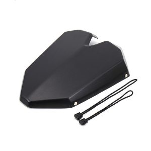 Rear Seat Cowl Cover Compatible with Yamaha FZ-07 MT-07 2014-2017