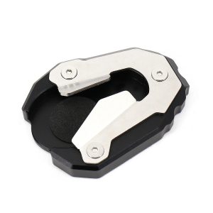 Side Stand Foot Enlarger Compatible with Triumph Tiger900 RallyPRO