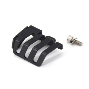Rearview Mirror Set Compatible with Harley-Davidson PA1250 PA1250 S 2021 2021+